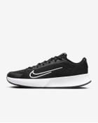 Resim Nike Court Vapor Lite 2 Kadın Tenis Ayakkabısı 