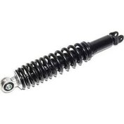 Resim ESPADA HONDA SPACY110 ARKA AMORTİSÖR (34CM) ACTIVA S125 ALPHA110 KANUNİ MATİ125 RKS SPONTINI110 