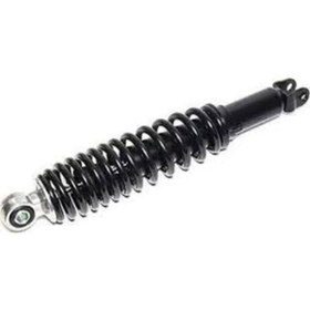 Resim ESPADA HONDA SPACY110 ARKA AMORTİSÖR (34CM) ACTIVA S125 ALPHA110 KANUNİ MATİ125 RKS SPONTINI110 