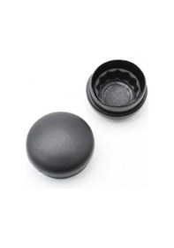 Resim Vw Touran Silecek Kolu Vida Kapagi 2003--2010 2 Adet 523562965 