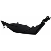 Resim Honda Pcx 125 2021 Sağ Ön Basamak 