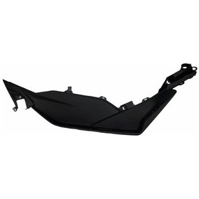 Resim Honda Pcx 125 2021 Sağ Ön Basamak 