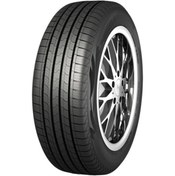 Resim Nankang 225/55R18 98V Cross Sport SP-9 Yaz Lastiği 