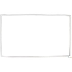 Resim Profilo Uyumlu Buzdolabı Kapı Kapak Contası 67.5 X 130 Cm - 549799872 