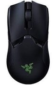 Resim RAZER VİPER ULTİMATE RGB OPTİK KABLOLU/KABLOSUZ OYUNCU MOUSE RZ01-03050200-R3G1 