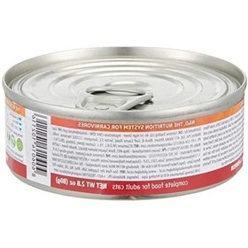 Resim Bıldırcın Tatlısı, 70 Gram, Besleyici Atıştırmalık 