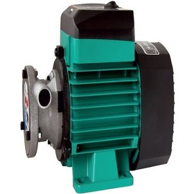 Resim Snc Gross 220Volt 1" Sıvı-Mazot Aktarma Pompası Yerli 
