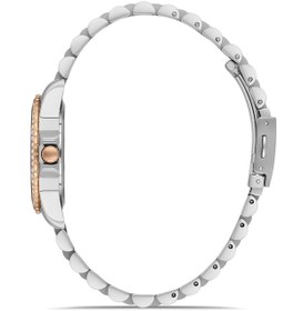 Resim Navimarine Nm187-07 