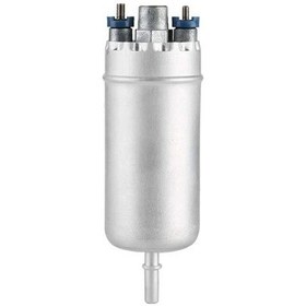 Resim İveco Daily Yakıt Pompası 3 Bar 150l/h 1999--2007 