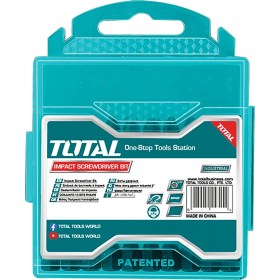 Resim Darbeli 50MM Ph2 Bits Ucu 