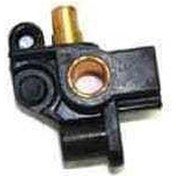 Resim Makita LS1019L Lens Yatağı Ürün Kodu 419379-2 