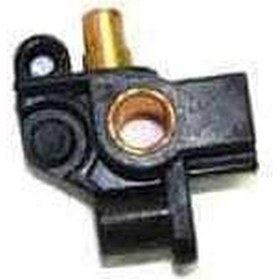 Resim Makita LS1019L Lens Yatağı Ürün Kodu 419379-2 