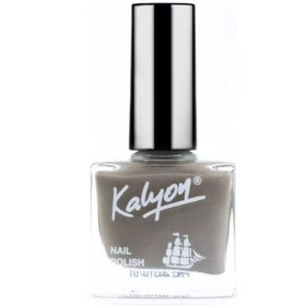 Resim Kalyon Nail Polish Oje No: 310 11ml 