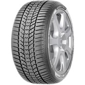 Resim Sava 235/45R18 98V Eskımo Hp 2 XL Fp Kış Lastiği 2023 