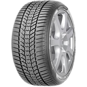 Resim Sava 235/45R18 98V Eskımo Hp 2 XL Fp Kış Lastiği 2023 