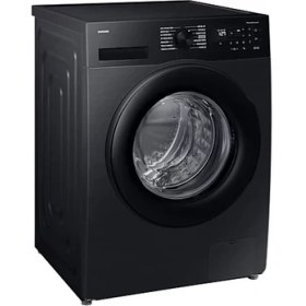 Resim Samsung Çamaşır Makinesi WW11DG5B25ABAH 