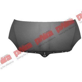 Resim Eşdeğer Ürün Oran- Skoda Fabıa 2007 Kaput Ön Sac 5j0823031a 5j0823031a Mld124 