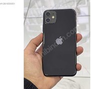 Resim Apple iPhone 11 İkinci El TR | 64 GB | Siyah İkinci El İPHONE 11 64 GB HATASIZ TÜRKİYE