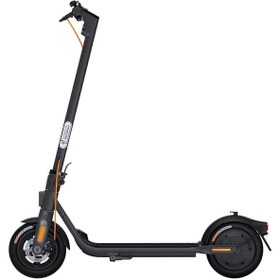 Resim Segway Ninebot Kickscooter F2 Plus Elektrikli Scooter 