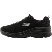 Resim Skechers Fashion Fit Kadın Spor Ayakkabı 88888179 - 554880971 Skechers