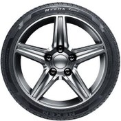 Resim Nexen 205/55R19 97V XL N Fera Sport Yaz Lastiği 2024 