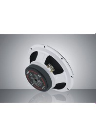 Resim For-X Xmd-3080 8" 300 Watt 150 Rms 20 Cm Oto Midrange 