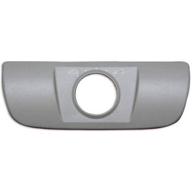 Resim Acılır Tavan Kumanda Cercevesı Sunroof Megane Iı Scenıc Iı Laguna Iı 