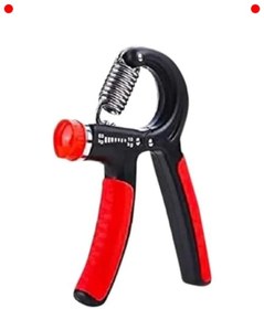 Resim markentegra Ayarlanabilir Dirençli El Yayı 