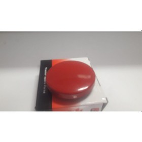 Resim Ispirli Massey Ferguson 240 S Mazot Depo Kapaği 