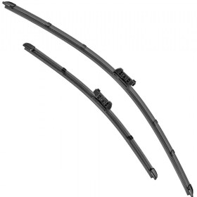 Resim Rbw 90454 Seat Toledo 4 Kg3 2012- Ön Silecek Takımı 
