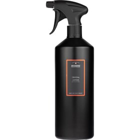 Resim CRYSTAL Cam Temizleyici - 1000 ml 