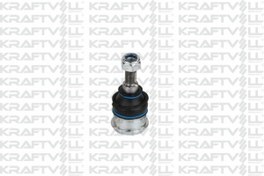 Resim KRAFTVOLL 13010006 | Rotil Alt Honda Jazz 2002-2008 