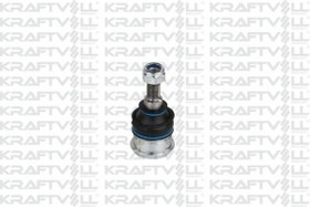 Resim KRAFTVOLL 13010006 | Rotil Alt Honda Jazz 2002-2008 