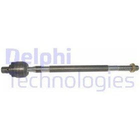 Resim ROT MİLİ KOLU HYUNDAI GETZ 2002-2011 ( DELPHİ ) 