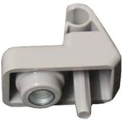 Resim Güneslik Ayagi | Fiat Albea Linea Grande Punto 526713515 