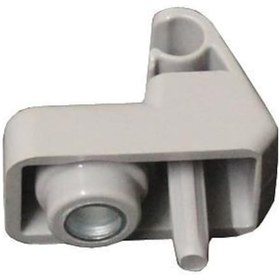 Resim Güneslik Ayagi | Fiat Albea Linea Grande Punto 526713515 