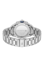Resim Lacoste LAC2011155 Erkek Kol Saati 