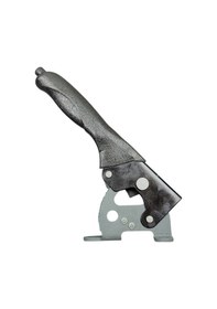 Resim El Fren Kolu Kia Bongo 1997-2005 / Mazda E2200 1988-1998 / Besta 