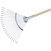 Resim Handy 3008 Çim Tırmığı 