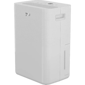 Resim Beko 41650 Nac Nem Alma Cihazı 