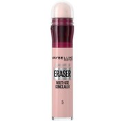 Resim Maybelline New York Instant Anti Age Eraser Kapatıcı 05 Brightener 