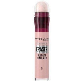 Resim Maybelline New York Instant Anti Age Eraser Kapatıcı 05 Brightener 