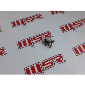 Resim Jawa Platin (490518815) 