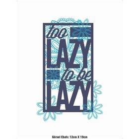 Resim Ütü İle Yapışan Tekstil Dtf Baskı Görseli 554 