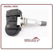 Resim Accent Blue 15- - Rio 16- Lastik Basınc Sensör 52933-1G000 