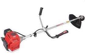 Resim Mikawa X800 Kawasaki TJ53E 3 Hp Benzinli Yan Tırpan 