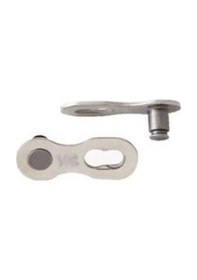 Resim Ayd Powerlink Zincir Kilidi 6/7/8 Vites Uyumlu 