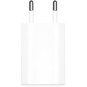 Resim BEBTECH Apple Iphone 2,3,3s,4,4s,5,5s,6,6s,7,8,6plus,7,plus,8plus,se,x,xs Max Şarj Aleti Cihazı Adaptörü 