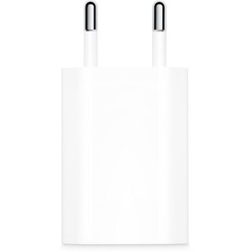 Resim BEBTECH Apple Iphone 2,3,3s,4,4s,5,5s,6,6s,7,8,6plus,7,plus,8plus,se,x,xs Max Şarj Aleti Cihazı Adaptörü 