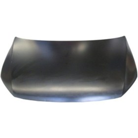 Resim Caddy Motor Kaputu Tyg Serisi 15 19 